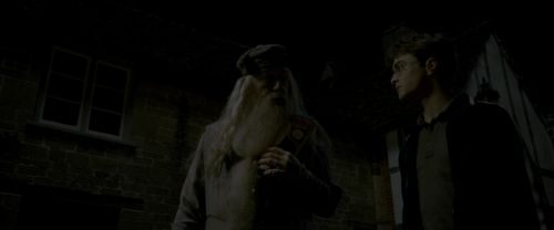 EdP-Potterish1089.jpg