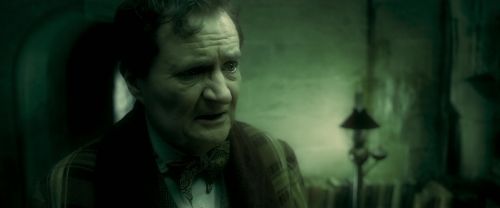 EdP-Potterish10898.jpg