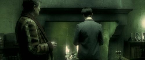 EdP-Potterish10899.jpg