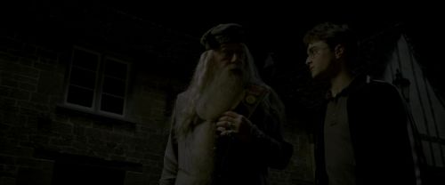 EdP-Potterish1090.jpg