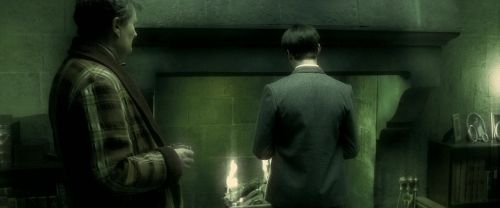 EdP-Potterish10900.jpg