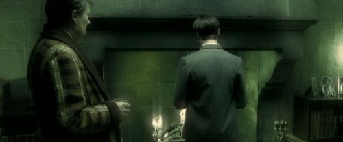 EdP-Potterish10902.jpg