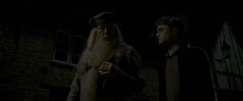 EdP-Potterish1091.jpg
