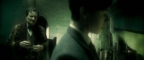 EdP-Potterish10915.jpg