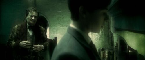 EdP-Potterish10916.jpg