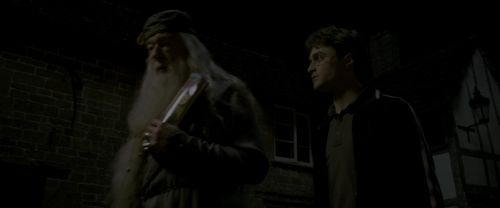 EdP-Potterish1092.jpg