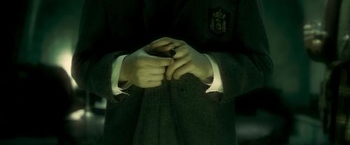EdP-Potterish10923.jpg