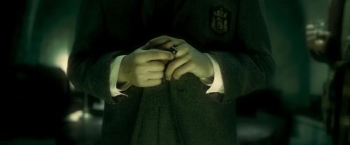 EdP-Potterish10926.jpg