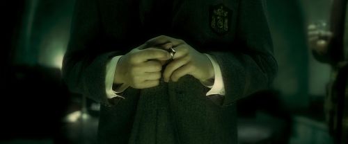 EdP-Potterish10929.jpg