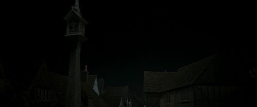 Click to view full size image
==============
EdP-Potterish1093.jpg EdP-Potterish1093.jpg