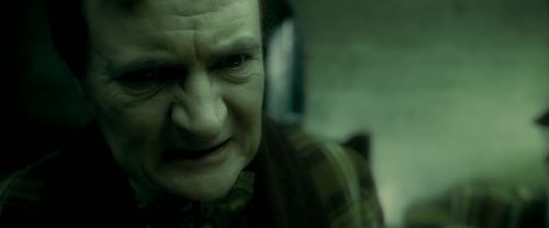 EdP-Potterish10932.jpg