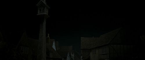 EdP-Potterish1094.jpg