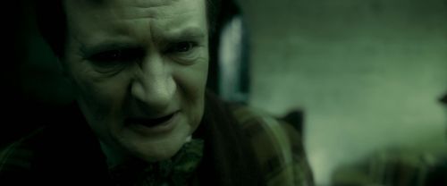 EdP-Potterish10942.jpg