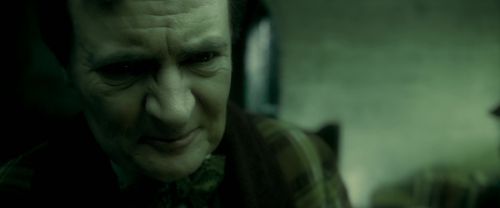 EdP-Potterish10945.jpg