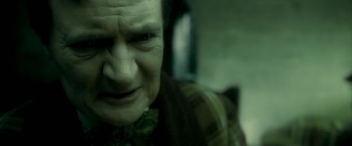 EdP-Potterish10946.jpg