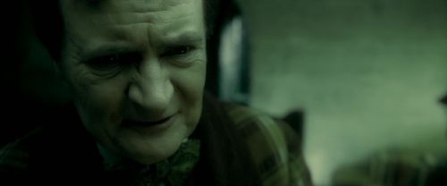Click to view full size image
==============
EdP-Potterish10947.jpg EdP-Potterish10947.jpg