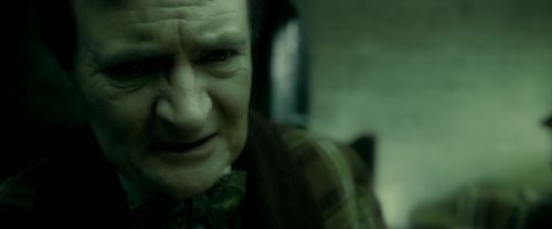 EdP-Potterish10949.jpg