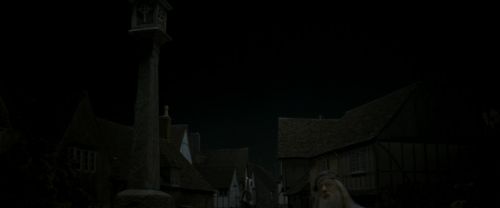 Click to view full size image
==============
EdP-Potterish1095.jpg EdP-Potterish1095.jpg