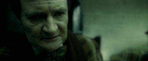 Click to view full size image
==============
EdP-Potterish10952.jpg EdP-Potterish10952.jpg