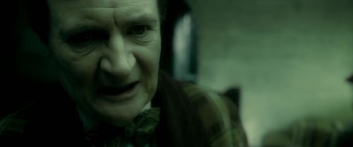 EdP-Potterish10953.jpg