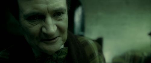 EdP-Potterish10954.jpg