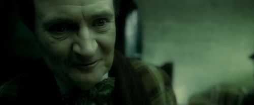 EdP-Potterish10955.jpg