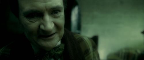 Click to view full size image
==============
EdP-Potterish10957.jpg EdP-Potterish10957.jpg