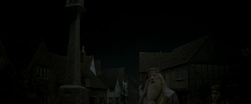 EdP-Potterish1096.jpg