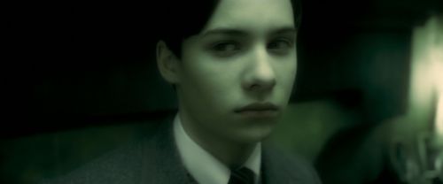 EdP-Potterish10960.jpg