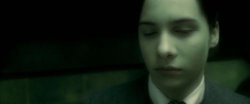 EdP-Potterish10963.jpg