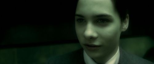 EdP-Potterish10966.jpg