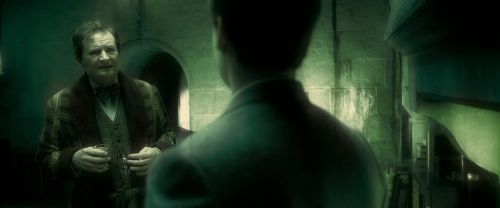 EdP-Potterish10967.jpg