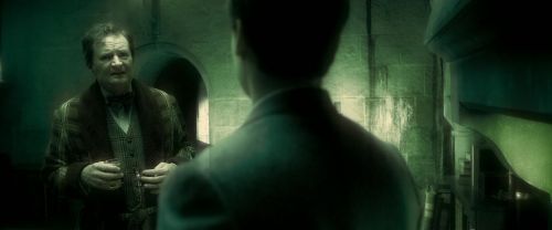 EdP-Potterish10969.jpg