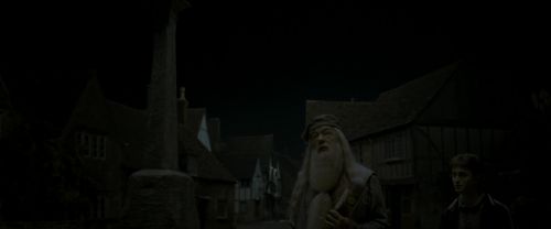 Click to view full size image
==============
EdP-Potterish1097.jpg EdP-Potterish1097.jpg