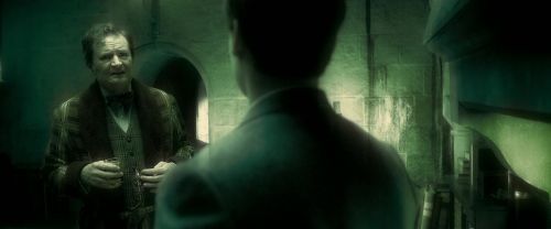 EdP-Potterish10970.jpg