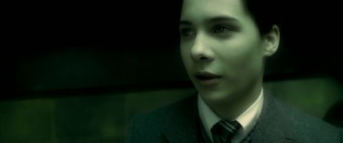 EdP-Potterish10972.jpg