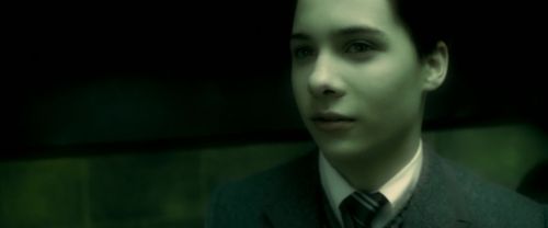 EdP-Potterish10974.jpg