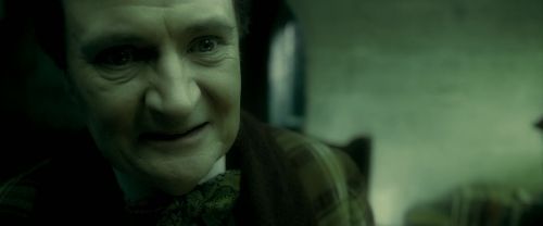Click to view full size image
==============
EdP-Potterish10975.jpg EdP-Potterish10975.jpg