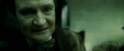 Click to view full size image
==============
EdP-Potterish10976.jpg EdP-Potterish10976.jpg