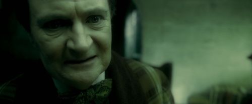 EdP-Potterish10977.jpg