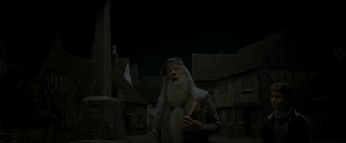 EdP-Potterish1098.jpg