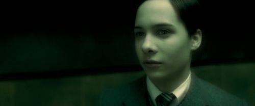 EdP-Potterish10981.jpg