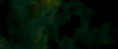EdP-Potterish10982.jpg