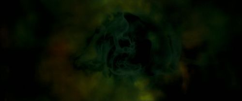 EdP-Potterish10983.jpg