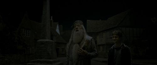 EdP-Potterish1099.jpg