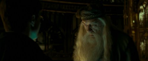 Click to view full size image
==============
EdP-Potterish10990.jpg EdP-Potterish10990.jpg