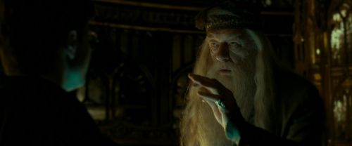 EdP-Potterish10991.jpg