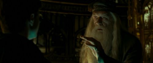 Click to view full size image
==============
EdP-Potterish10992.jpg EdP-Potterish10992.jpg