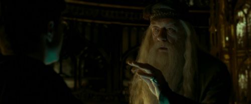 Click to view full size image
==============
EdP-Potterish10993.jpg EdP-Potterish10993.jpg