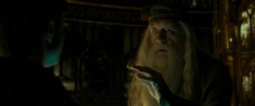 Click to view full size image
==============
EdP-Potterish10994.jpg EdP-Potterish10994.jpg